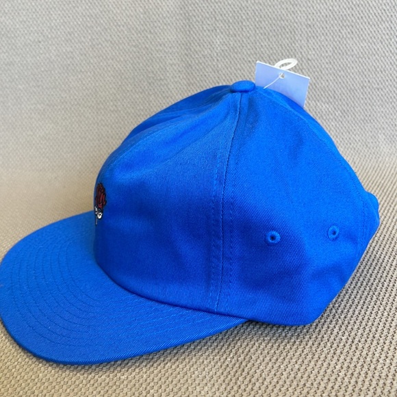 Vans 66 Champs Hat Cap Men's - Picture 10 of 16